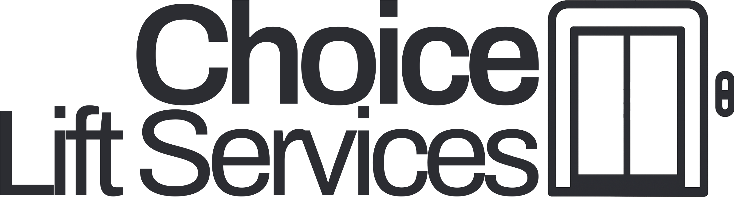 Choice Lift Services